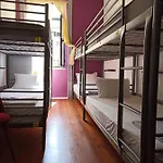 By Doors *