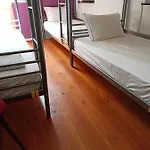 Hostel By Doors Porto