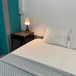 Hostel By Doors