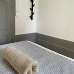 By Doors