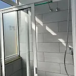 By Doors Hostel