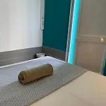 Hostel By Doors Porto