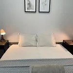 By Doors Hostel