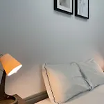 By Doors Hostel *