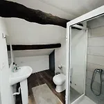 Hostel By Doors Porto