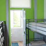 By Doors *