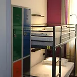 By Doors Hostel Porto