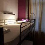 Hostel By Doors *