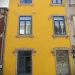 By Doors Porto