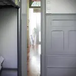By Doors *