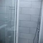Hostel By Doors