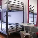 Hostel By Doors