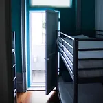 Hostel By Doors