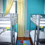 Hostel By Doors *