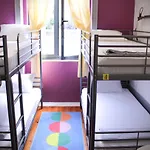 Hostel By Doors *
