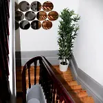 By Doors Hostel