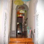Hostel By Doors