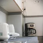 Hostel By Doors