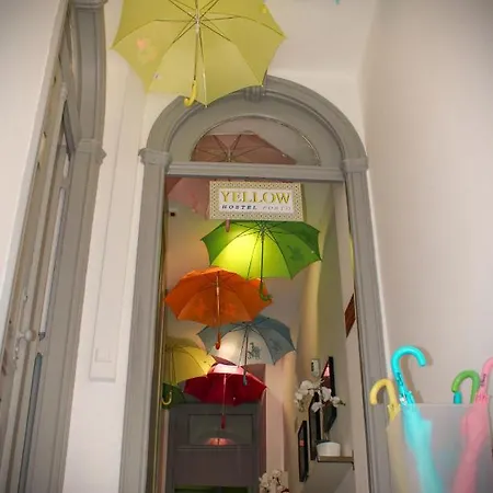 By Doors