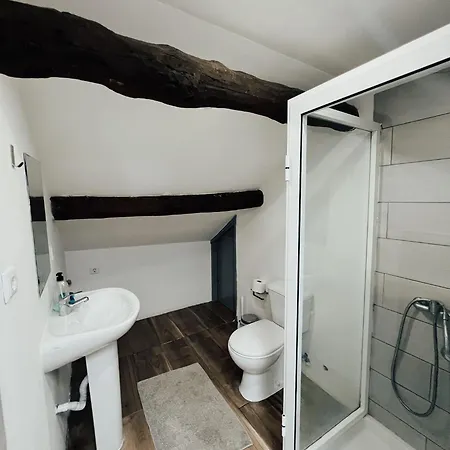 Auberge de jeunesse By Doors Oporto