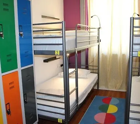 By Doors Порту