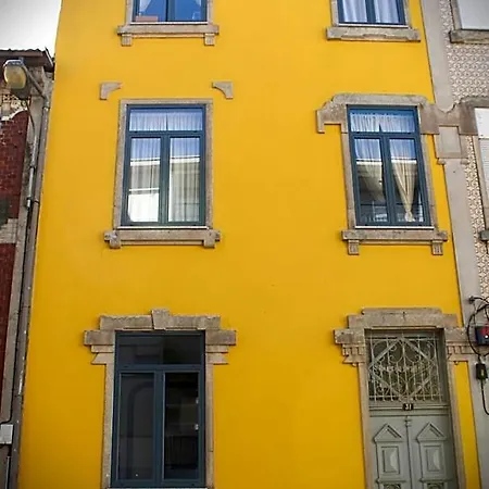 By Doors *