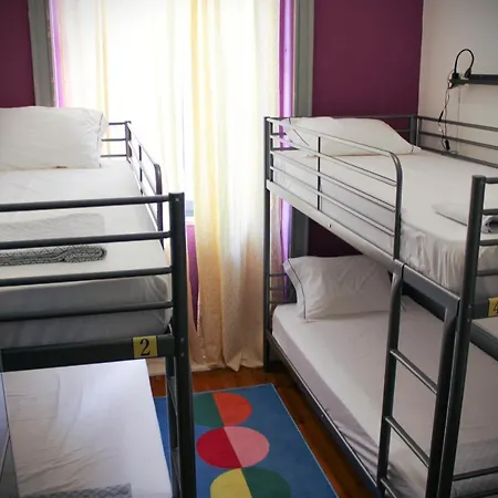 By Doors * פורטו