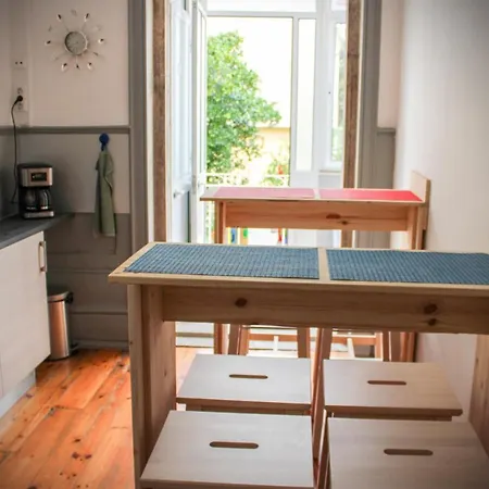 Vandrarhem By Doors *