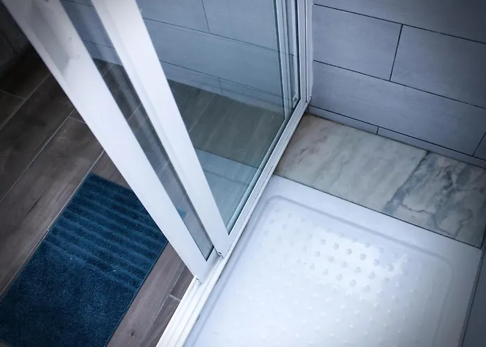 By Doors * 波尔图