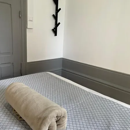 By Doors