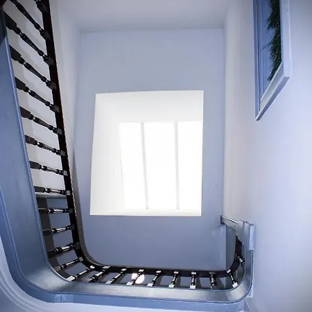 By Doors * 波尔图
