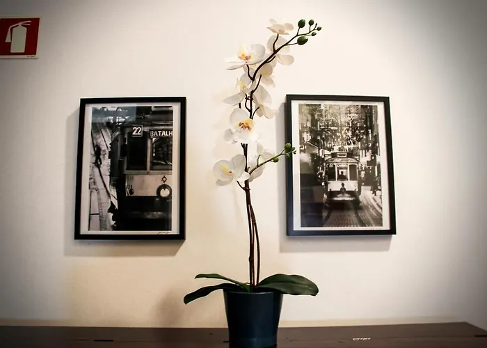 By Doors Хостел