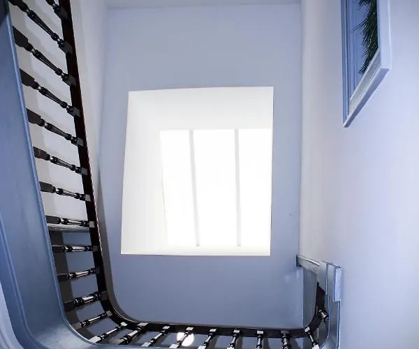 By Doors * Порту